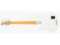 Marcus Miller Z3-5 Antique White Marcus Miller Z3-5 Antique White